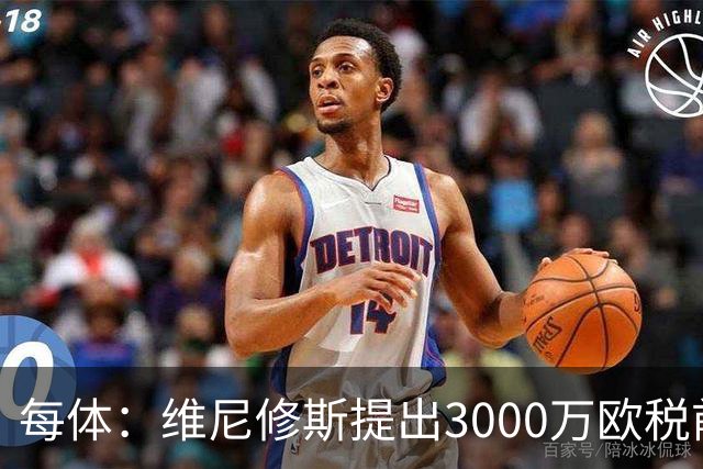 每体：维尼修斯提出3000万欧税前年薪及1500万忠诚奖，老佛爷不满